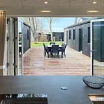 5 Bedroom Gorgeous In * Karrebæksminde