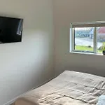 5 Bedroom Gorgeous In Tatil Evi
